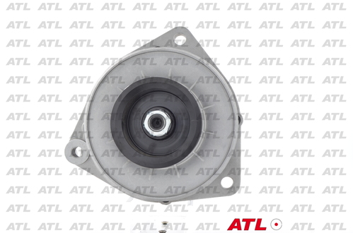 Generator / Alternator L 39 795 ATL Autotechnik